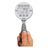 digitalpinch